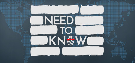 Need to Know fiyatları