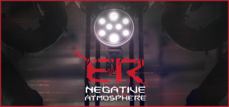 Negative Atmosphere: Emergency Roomのシステム要件