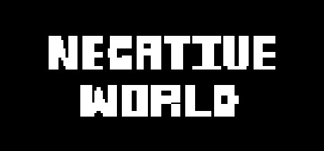 Negative World цены