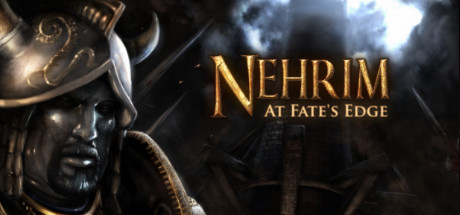 Nehrim: At Fate's Edge System Requirements