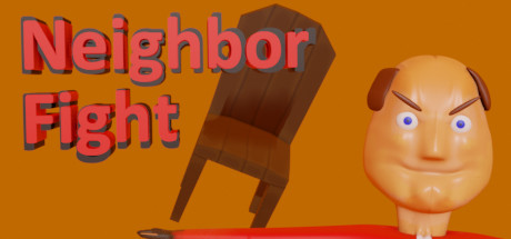 Neighbor Fight 시스템 조건
