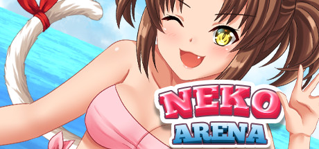 NEKO ARENA Systemanforderungen