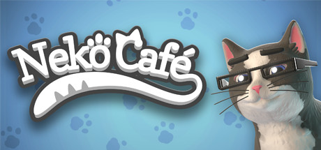 Preise für Neko Cafe