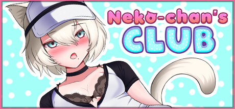 Neko-chan's Club 가격