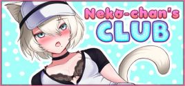 Neko-chan's Club Systemanforderungen