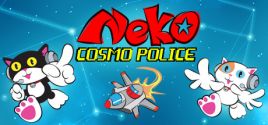 Neko Cosmo Police - yêu cầu hệ thống