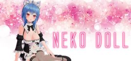 Neko Doll System Requirements