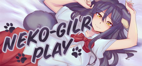 Preise für NEKO-GIRL PLAY
