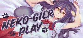 Preise für NEKO-GIRL PLAY