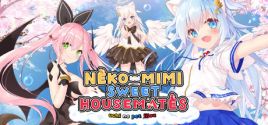 Configuration requise pour jouer à NEKO-MIMI SWEET HOUSEMATES Vol. 1