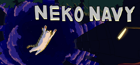Preços do Neko Navy