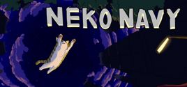 Prix pour Neko Navy