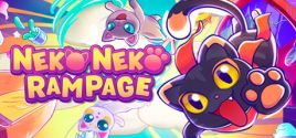 Neko Neko Rampage System Requirements