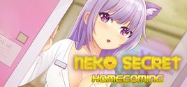 Neko Secret - Homecoming 가격