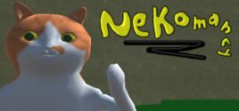 Nekomancy - yêu cầu hệ thống