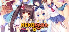 NEKOPARA Vol. 0 - yêu cầu hệ thống