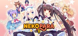 Configuration requise pour jouer à NEKOPARA Vol. 1