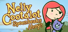 Prix pour Nelly Cootalot: Spoonbeaks Ahoy! HD