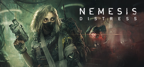 Nemesis: Distress ceny