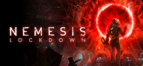 Nemesis Lockdown 가격