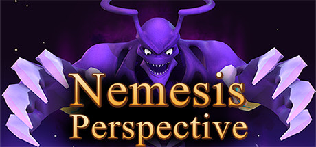 Nemesis Perspective 가격