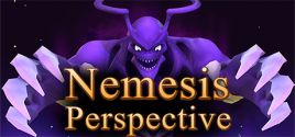 Prix pour Nemesis Perspective