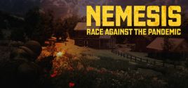 Nemesis: Race Against The Pandemic 价格