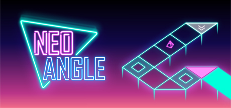 Prix pour Neo Angle
