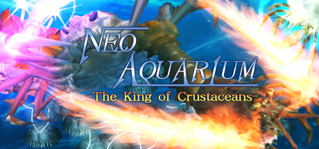 NEO AQUARIUM - The King of Crustaceans - prices