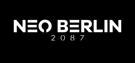 NEO BERLIN 2087 - yêu cầu hệ thống