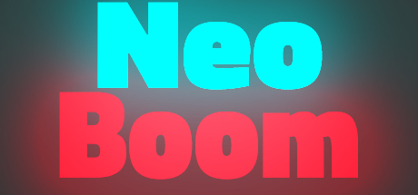 NeoBoom系统需求