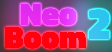 Prezzi di NeoBoom2