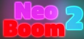 Prix pour NeoBoom2
