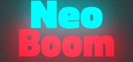 NeoBoom系统需求