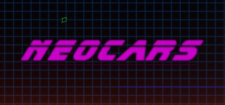 NeoCars Sistem Gereksinimleri