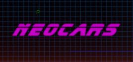 NeoCars Sistem Gereksinimleri