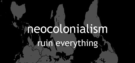 Preise für Neocolonialism