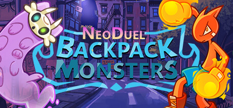 NeoDuel: Backpack Monsters prices