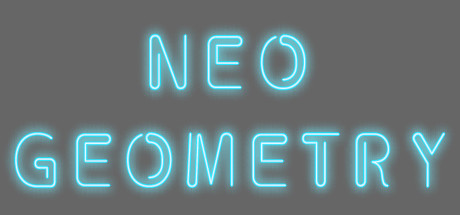 NeoGeometry - yêu cầu hệ thống