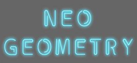 Требования NeoGeometry