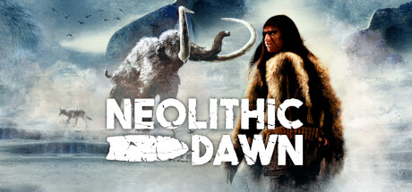 Requisitos del Sistema de Neolithic Dawn