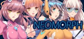 NEOMORPH System Requirements
