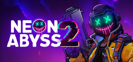 Prezzi di Neon Abyss 2