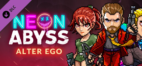 Neon Abyss - Alter Ego価格 