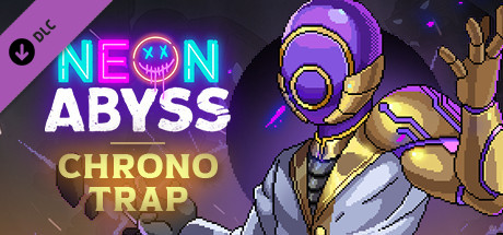 Neon Abyss - Chrono Trap precios