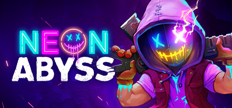 Neon Abyss prices