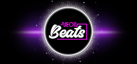 Prix pour Neon Beats