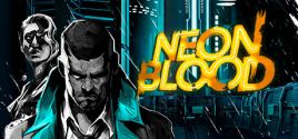 Neon Blood系统需求