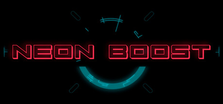 Neon Boost 시스템 조건