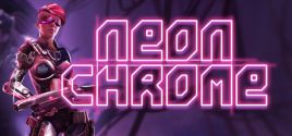 Neon Chrome 价格
